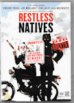 Restless Natives Front cover