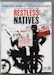 Restless Natives (2005)