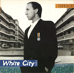 White City Front
