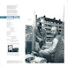 Pete Townshend - White City LP Inner Sleeve 1