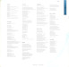 Pete Townshend - White City LP Inner Sleeve 2