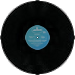 812070-1 Record Side 1