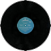 812070-1 Record Side 2