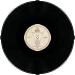 The Seer (Canada) Record Side 1