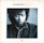 Joan Armatrading - The Shouting Stage (LP)