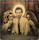 Pete Townshend - Empty Glass (LP)