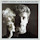 Roger Daltrey - Under A Raging Moon (LP)