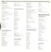 Roger Daltrey - Under A Raging Moon LP Inner Sleeve Front