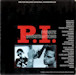 P.I. Private Investigations (UK Promo) 1987