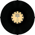MERH49 Record Side 2