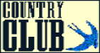 Click to see more about the Official Big Country Fan Club