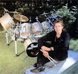 Modern Drummer, Page 22