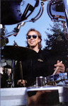 Modern Drummer, Page 23
