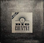 12'' Box Set Front Cover