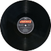 888028-1 (France) A side label