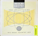 One Great Thing (Big Baad Country Mix) - France