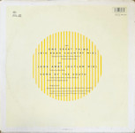 888028-1 (France) Rear Cover
