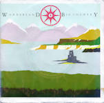 818837-7 Front Cover