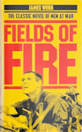 Fields of Fire Book, 1978