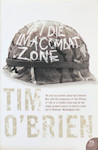 If I Die in a Combat Zone Book, 1973