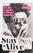 Stay Alive