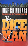 The Dice Man Book, 1971