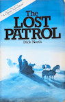 The Lost Patrol Book, 1978
