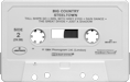 Steeltown (USA) Side 2