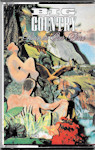 836325-4 Brazil Front Cover