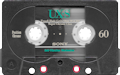 The Buffalo Skinners (USA Promo) Side 1
