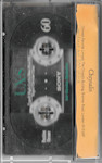 The Buffalo Skinners (USA Promo) Rear Cover