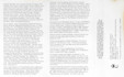 Prince's Trust 10th Anniversary Birthday Party Cover inside