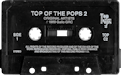 Top of the Pops 2 Side 1