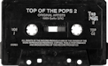 Top of the Pops 2 Side 2