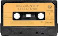 Steeltown (Canada) Side 1