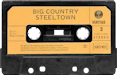 Steeltown (Canada) Side 2