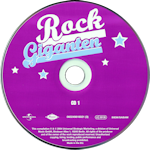 Rock Giganten CD1