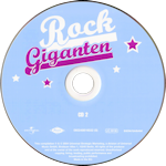 Rock Giganten CD2