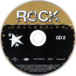 Rock Collection CD2