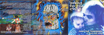 Booklet Cover