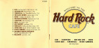 Booklet Cover