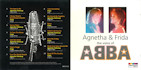 Cover Insert Front