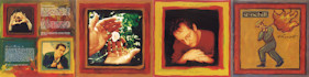 Booklet Cover