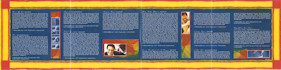 Pages 2 & 3