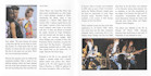 CRCDBOX98 Booklet pages 12 & 13