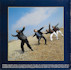 Booklet Pages 12