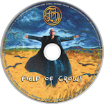 Field Of Crows CD2