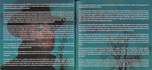 Booklet Pages 4 & 5