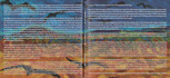 Booklet Pages 16 & 17