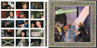 Booklet Cover